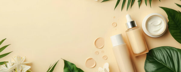 cosmétique bio